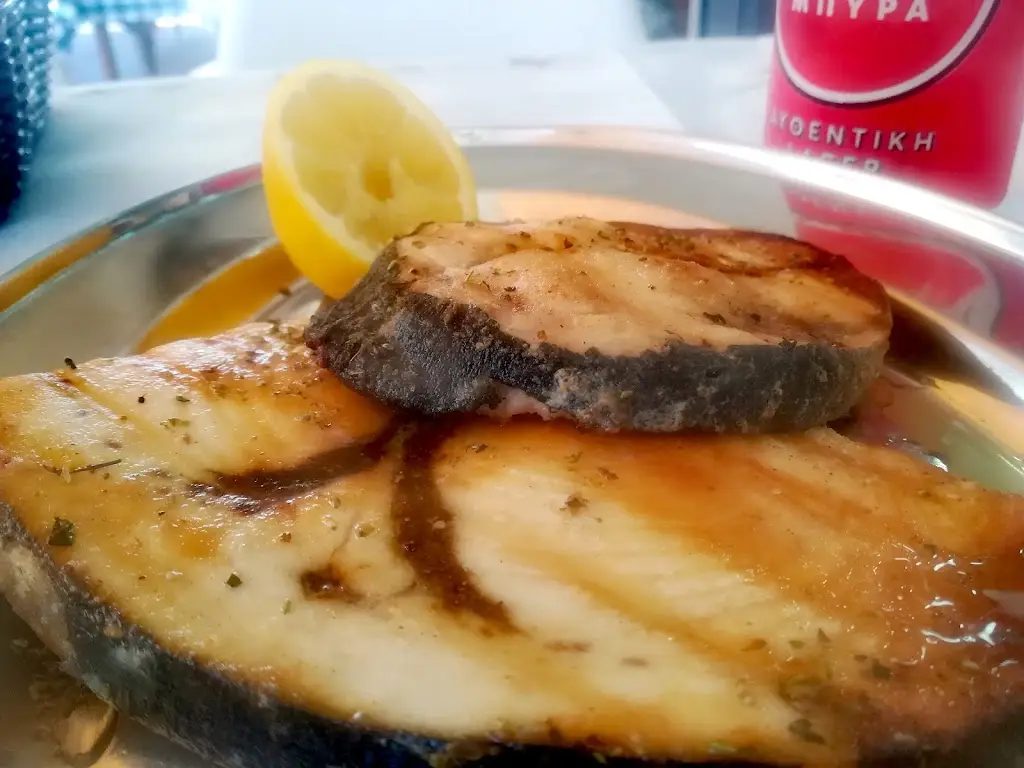 Menu_Sto Piato_Kallithéa_image_6