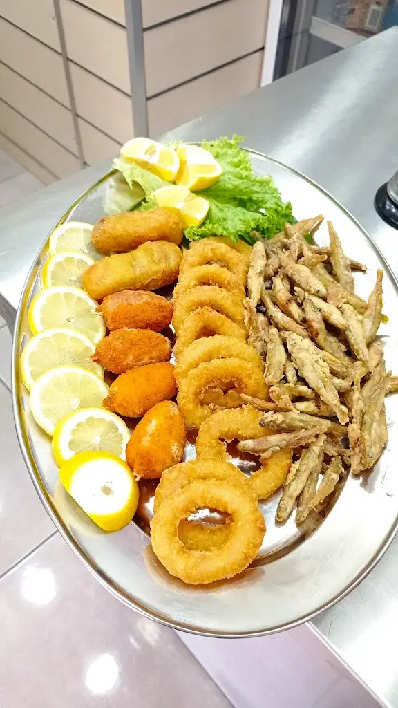 Menu_Sto Piato_Kallithéa_image_7