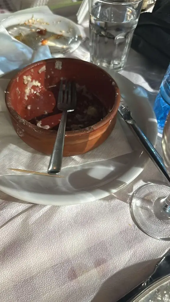 Menu_Sto Piato_Kallithéa_image_8