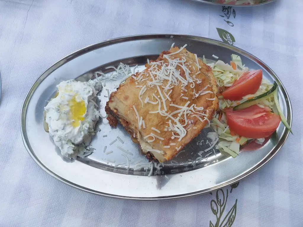 Menu_Sto Piato_Kallithéa_image_9