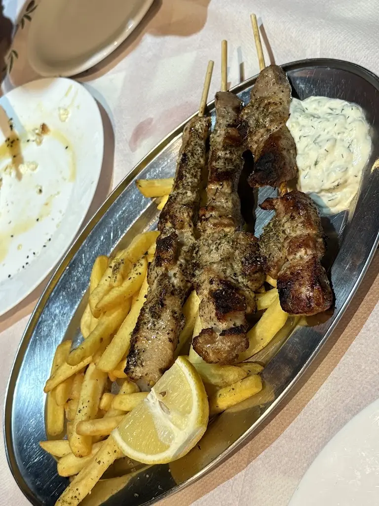 Cr Cr_Sto Piato_Kallithéa_review