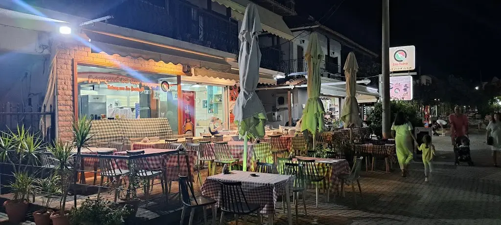 Sto Piato_Kallithéa_slider_image_3