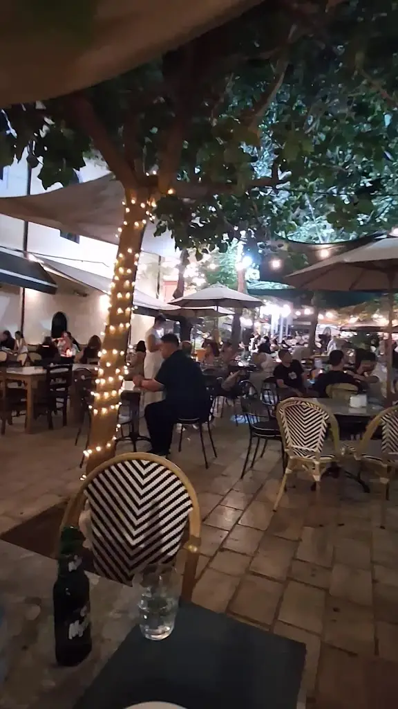 Μέντα Καφενείον_Préveza_slider_image_2