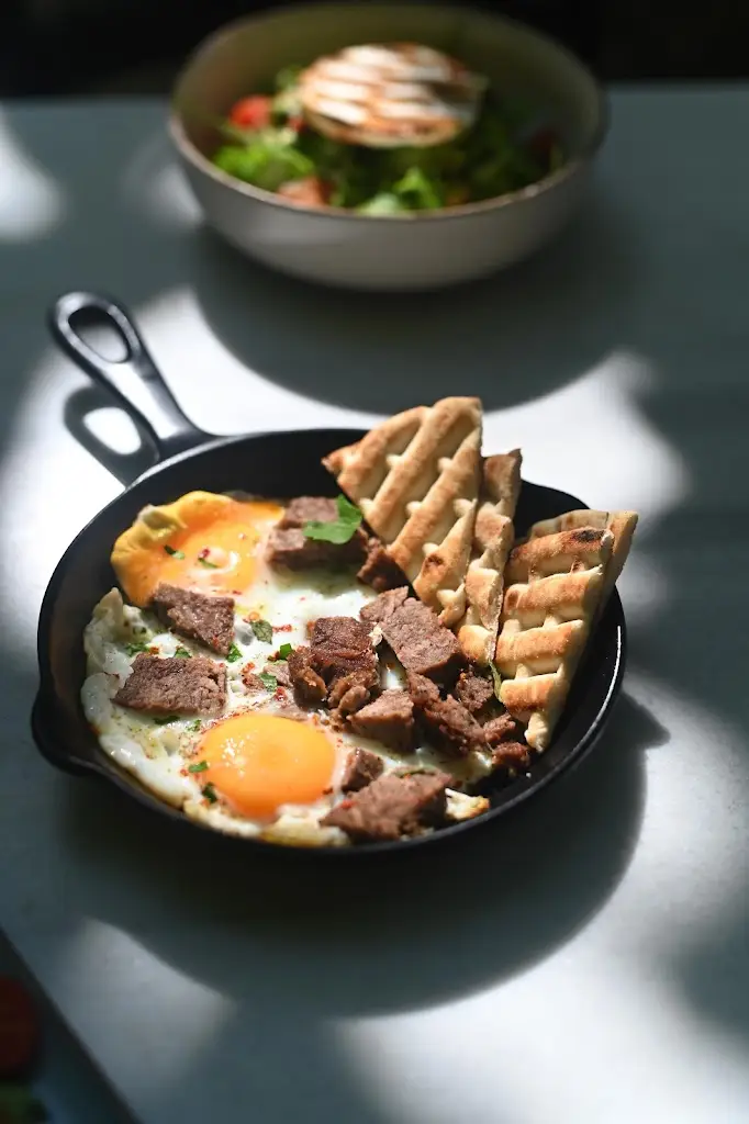 Μέντα Καφενείον_Préveza_slider_image_3