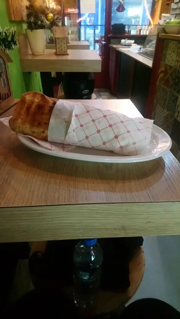 Menu_Barbecue “Το Pikantiko”_Préveza_imagen_7