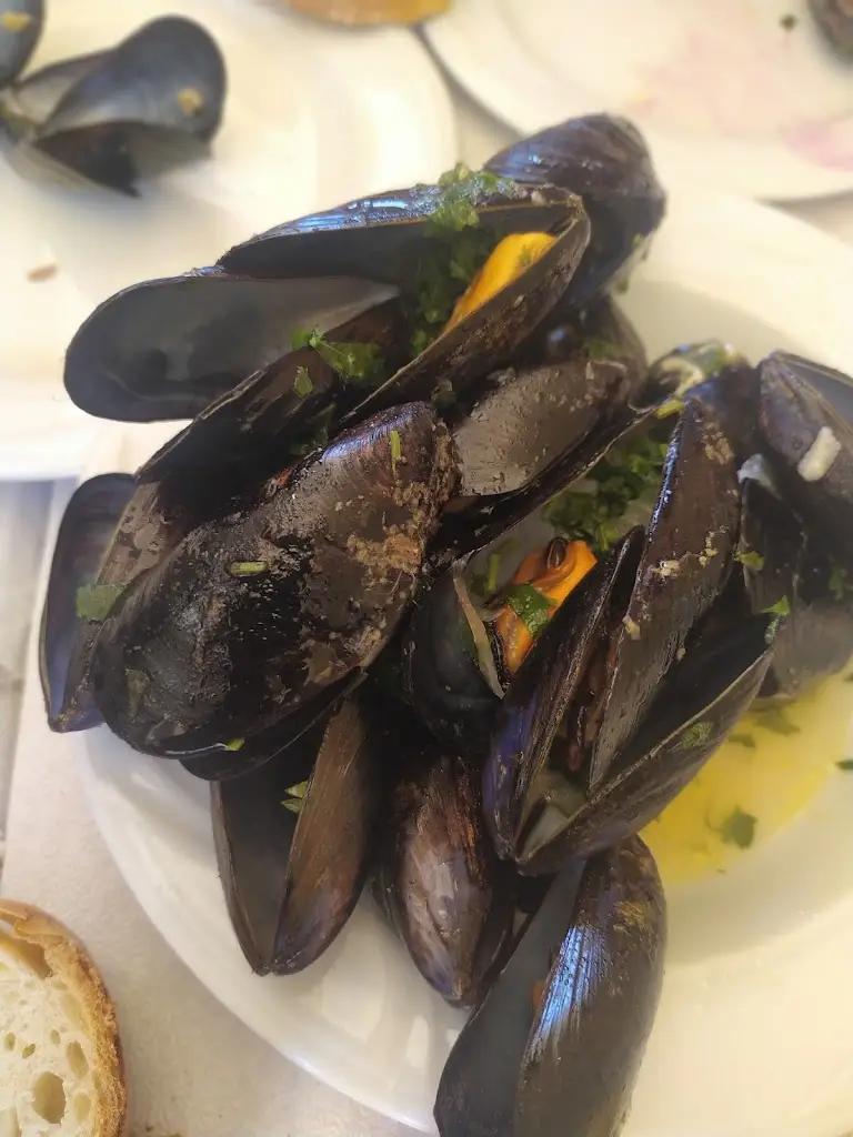 Menü_Treli Garida_Préveza_Bild_5