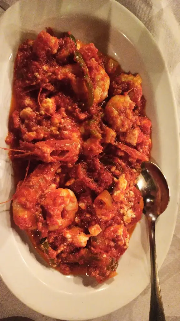 Menü_Treli Garida_Préveza_Bild_6