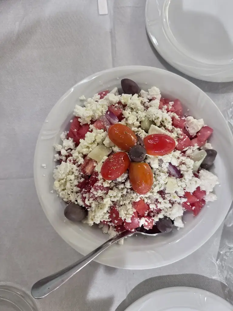 Menü_Treli Garida_Préveza_Bild_9