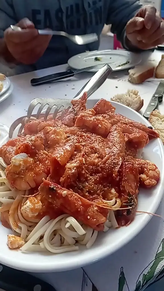 Treli Garida_Préveza_slider_image_2