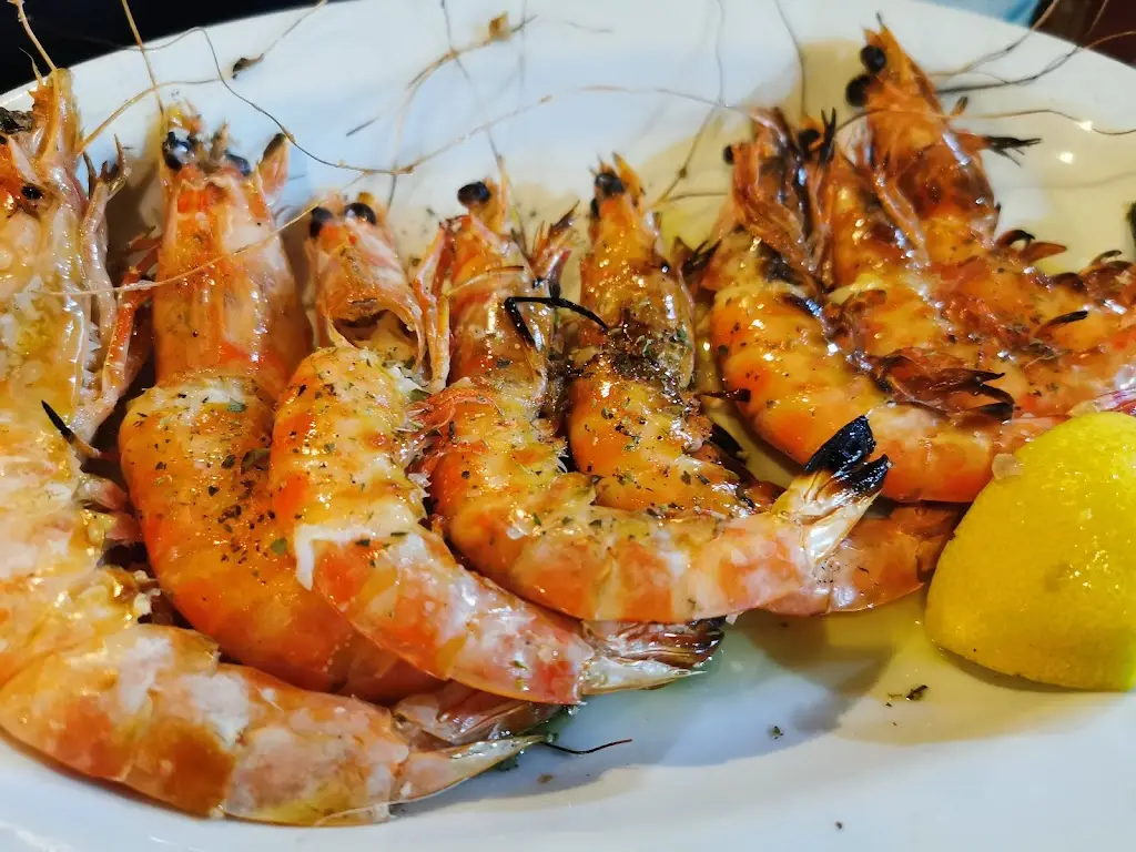 Treli Garida_Préveza_slider_image_3