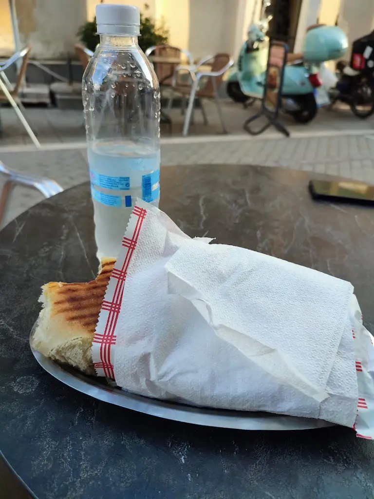 Menu_Mangiare_Préveza_image_4