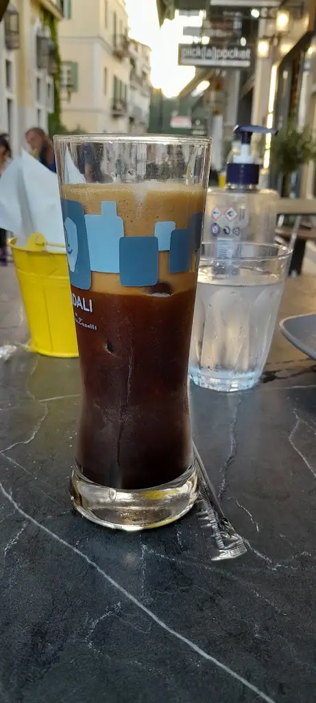 Menu_Mangiare_Préveza_image_5