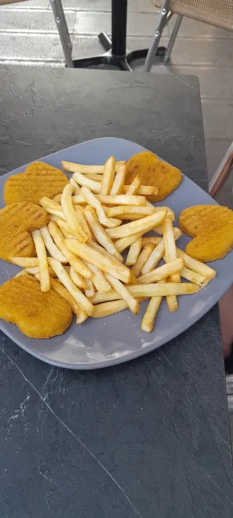 Menu_Mangiare_Préveza_image_6