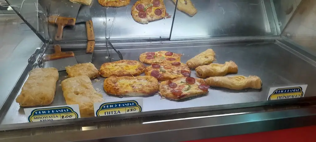 Menu_Mangiare_Préveza_image_7