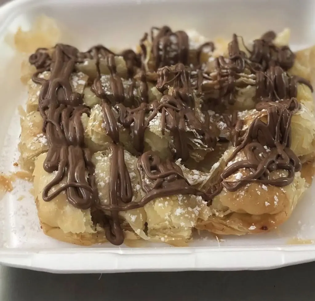 Menu_Mangiare_Préveza_image_8