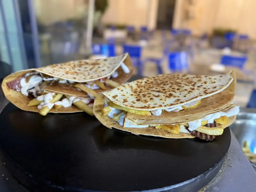 Mangiare_Préveza_slider_image_2