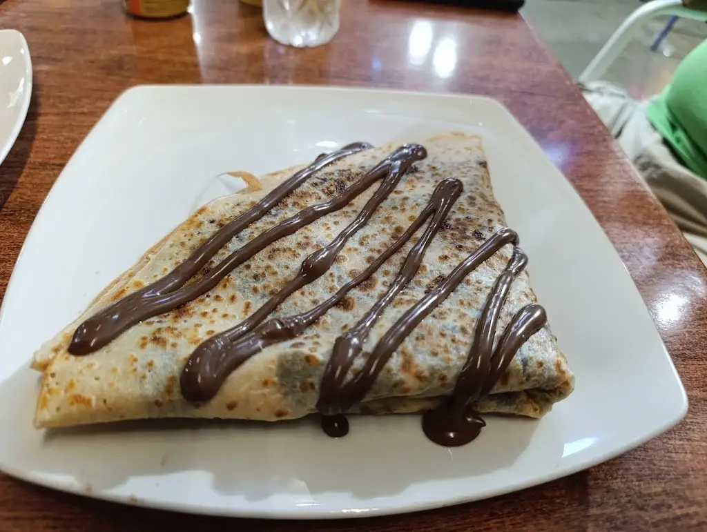 Mangiare_Préveza_slider_image_3