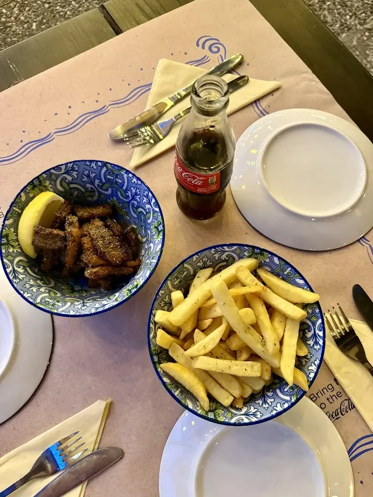 Μεζεδορυχείον Πρέβεζα_Préveza_slider_image_2