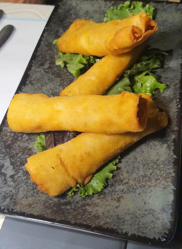 Menu_Celest Bar - Restaurant_Préveza_image_6