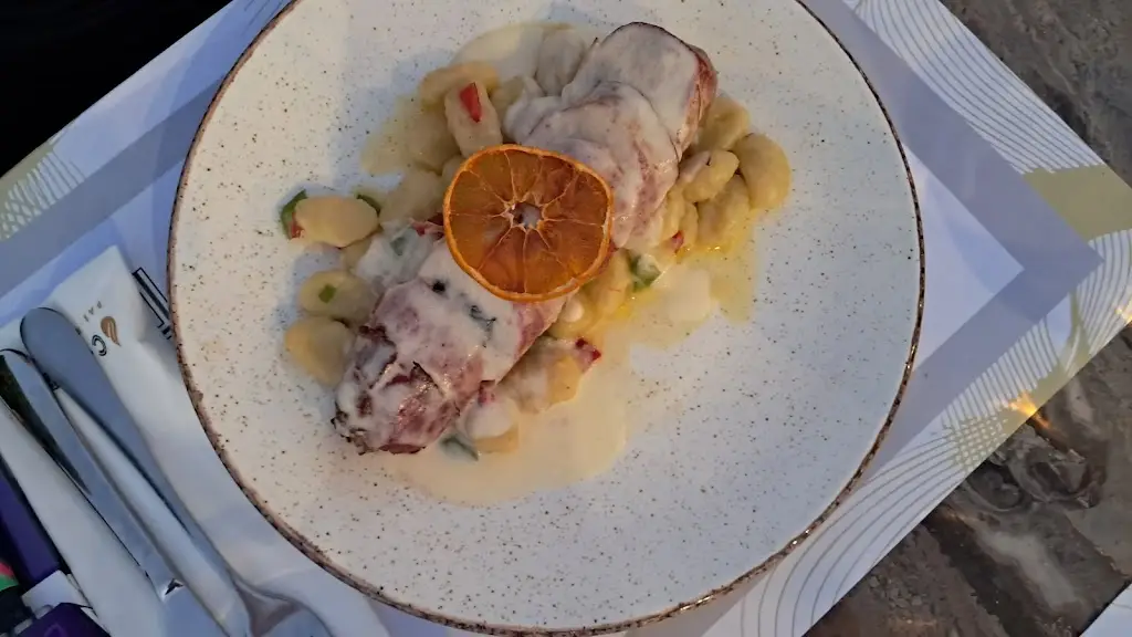 Menu_Celest Bar - Restaurant_Préveza_image_7