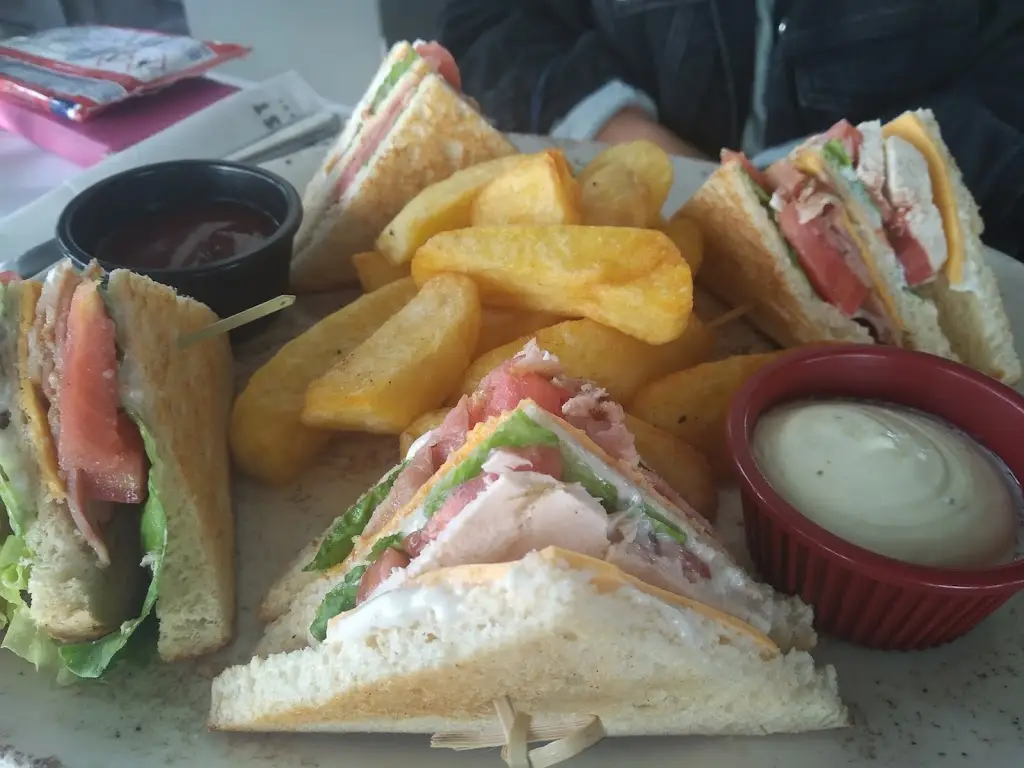 Menu_Celest Bar - Restaurant_Préveza_image_8