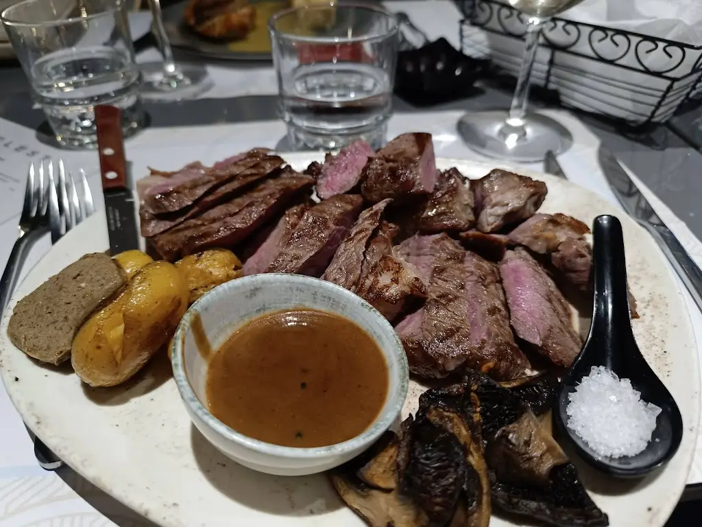 Menu_Celest Bar - Restaurant_Préveza_image_9