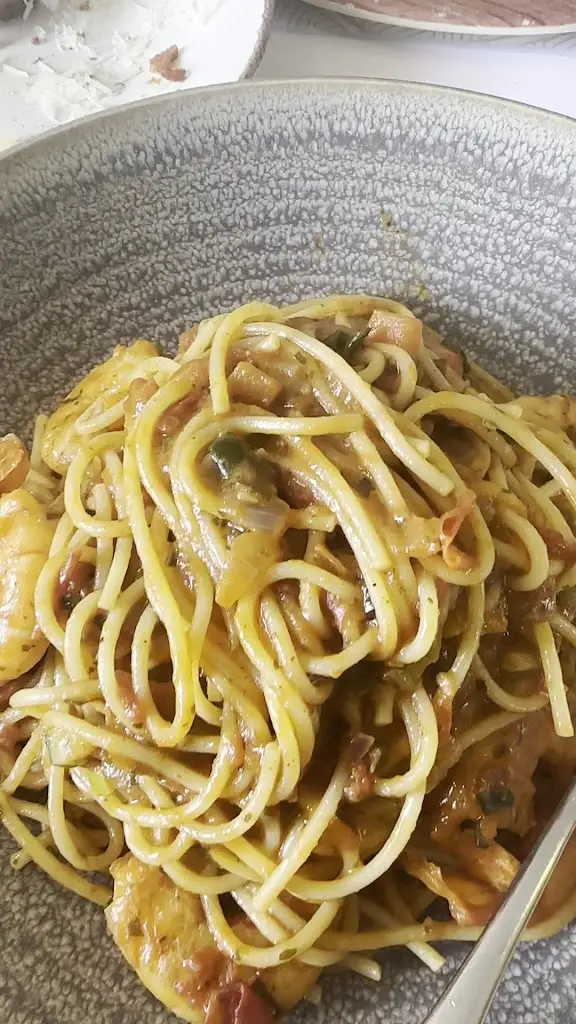 Celest Bar - Restaurant_Préveza_slider_image_2