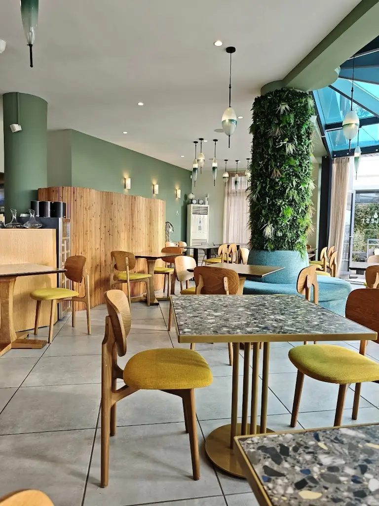 Celest Bar - Restaurant_Préveza_slider_image_3