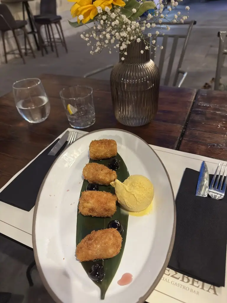 Πρεσβεία social gastro bar_Préveza_slider_image_2