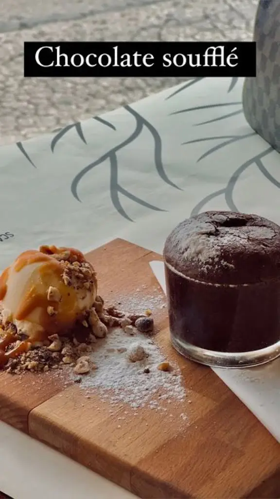 Menü_Back to the Roots_Préveza_Bild_5