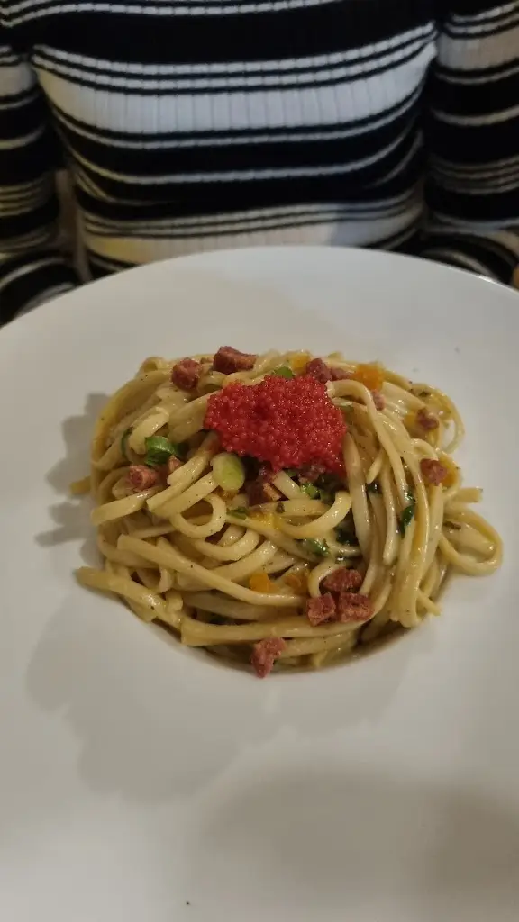 Menü_Back to the Roots_Préveza_Bild_6