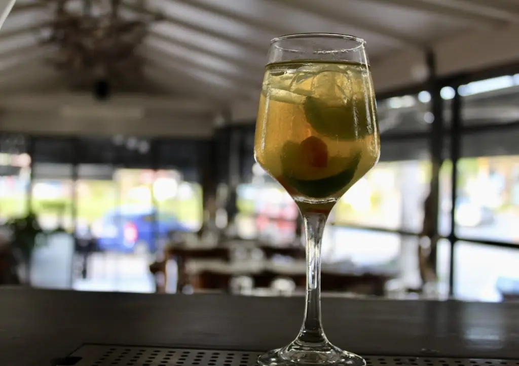 Menü_Back to the Roots_Préveza_Bild_7