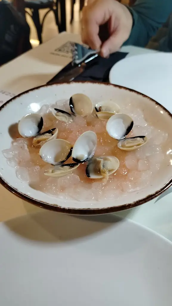 Menü_Back to the Roots_Préveza_Bild_8