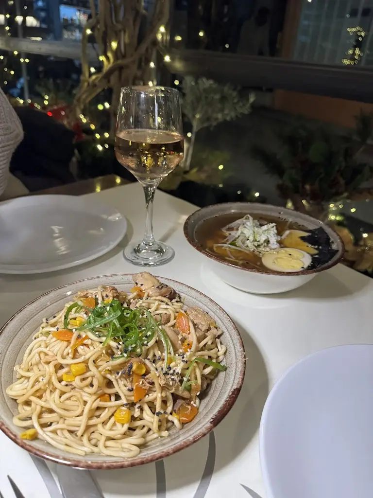 Menü_Back to the Roots_Préveza_Bild_9