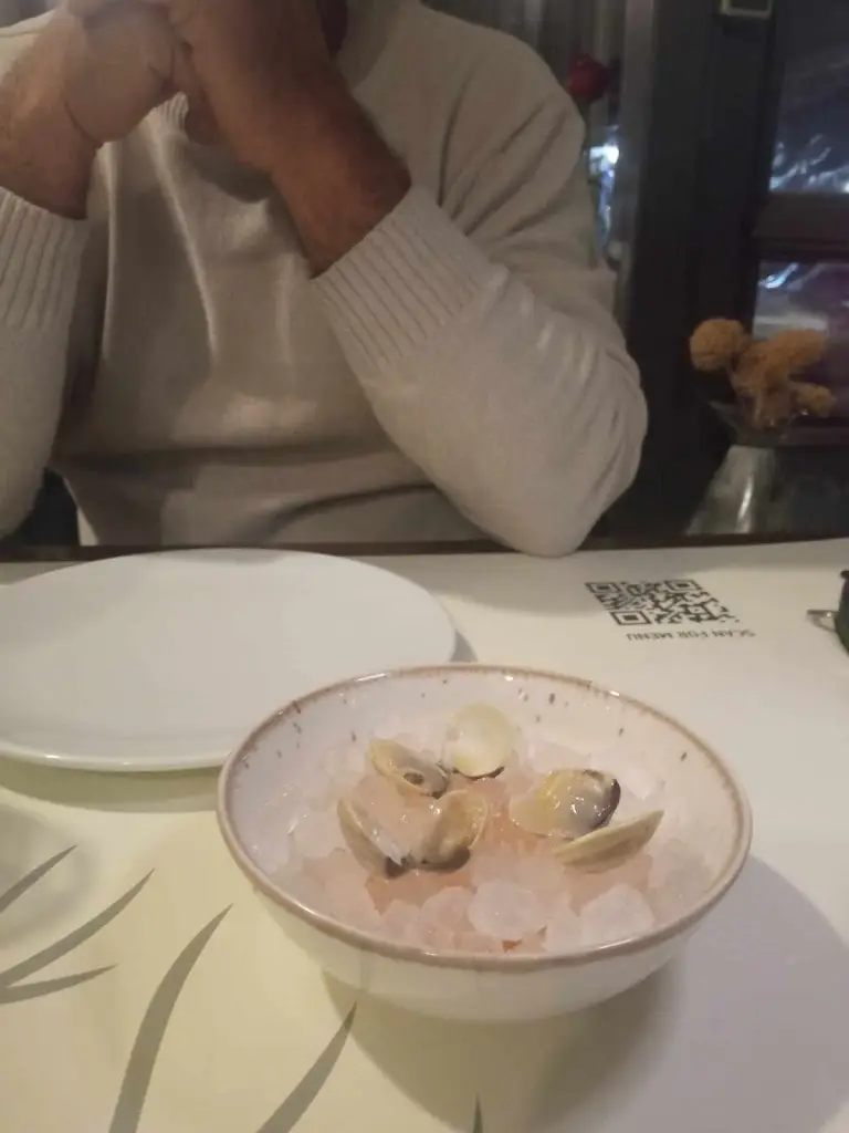 Jayne_Back to the Roots_Préveza_Bewertung