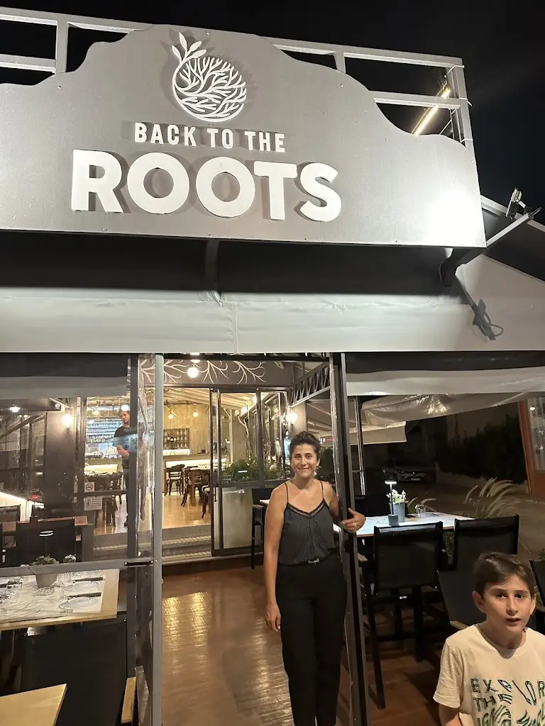 Plexia Invest_Back to the Roots_Préveza_Bewertung