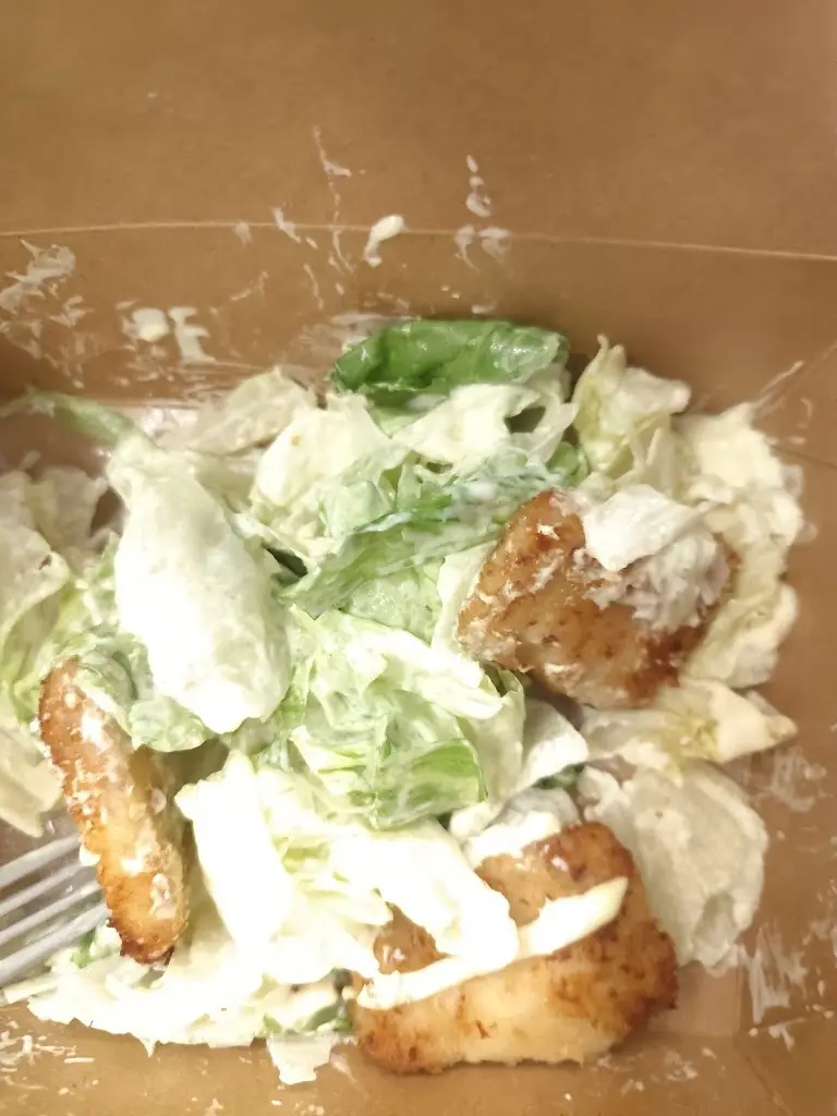 ΓΕΩΡΓΙΑ ΚΑΝΙΩΤΗ_Back to the Roots_Préveza_Bewertung