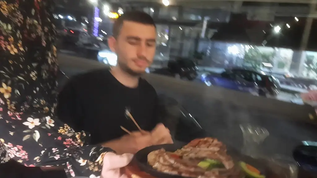 Back to the Roots_Préveza_slider_image_2