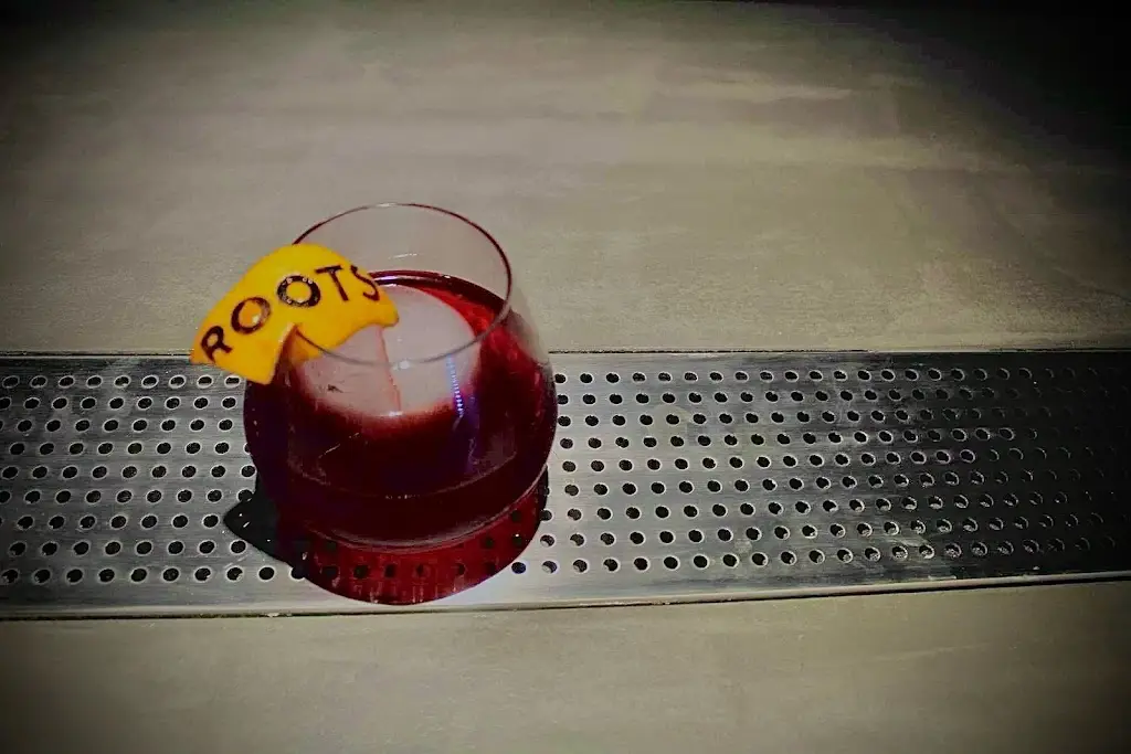 Back to the Roots_Préveza_slider_image_3