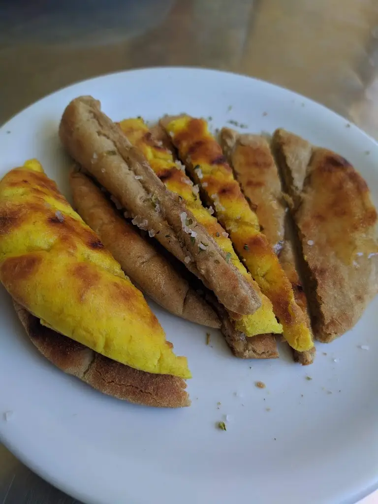 Menü_ΟΥΖΕΡΙ ΤΕΞΑΣ_Préveza_Bild_4