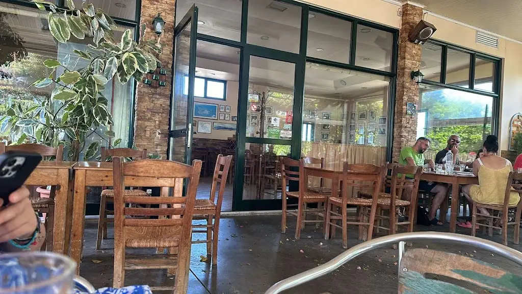 ΟΥΖΕΡΙ ΤΕΞΑΣ_Préveza_slider_image_1