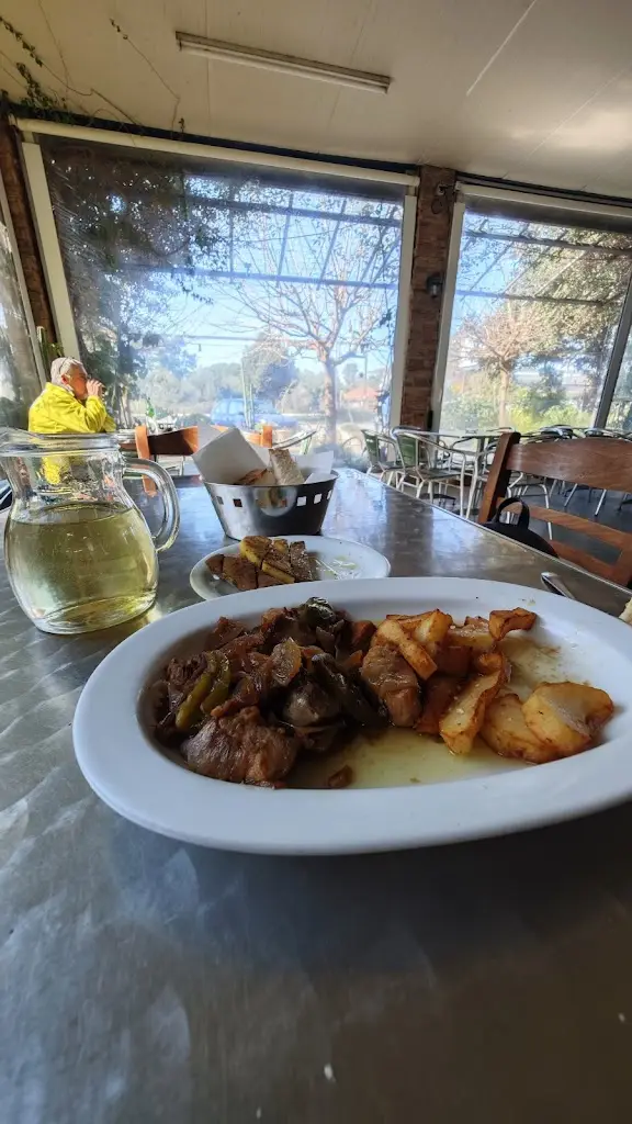 ΟΥΖΕΡΙ ΤΕΞΑΣ_Préveza_slider_image_2