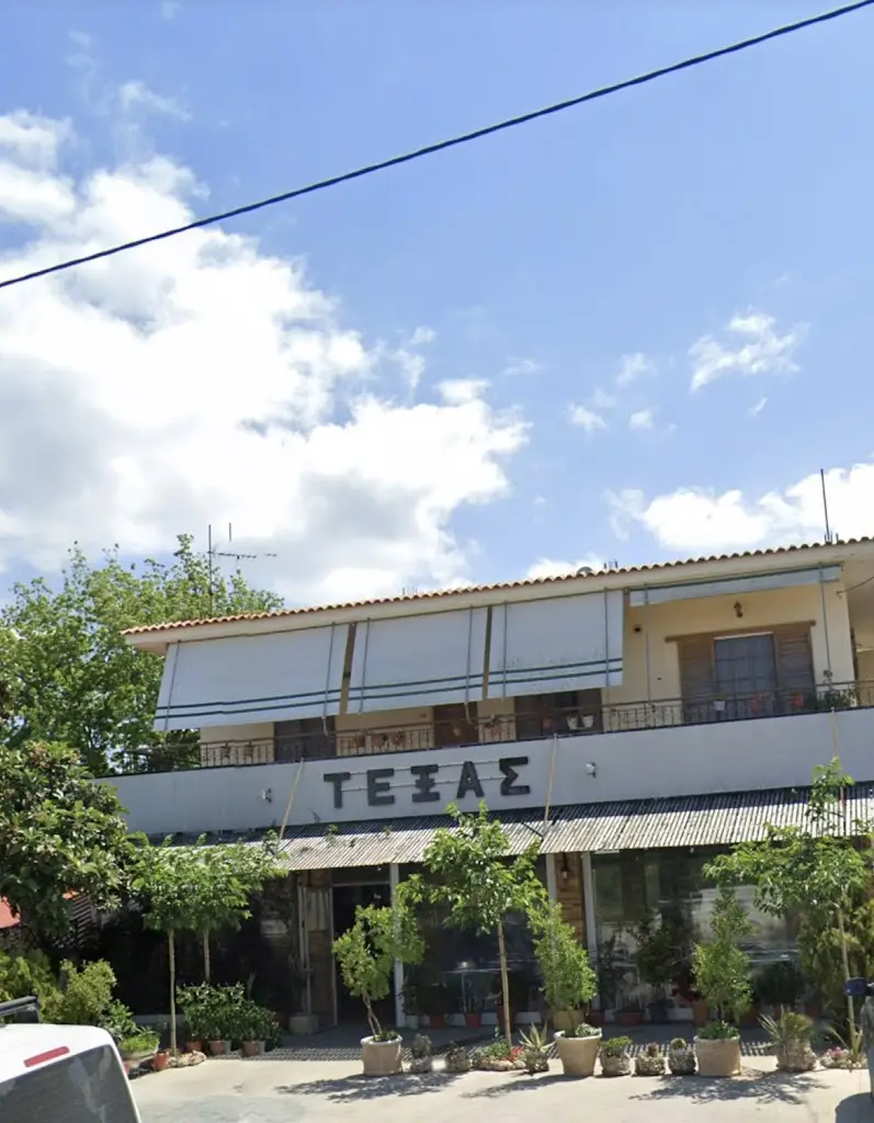 ΟΥΖΕΡΙ ΤΕΞΑΣ_Préveza_slider_image_3