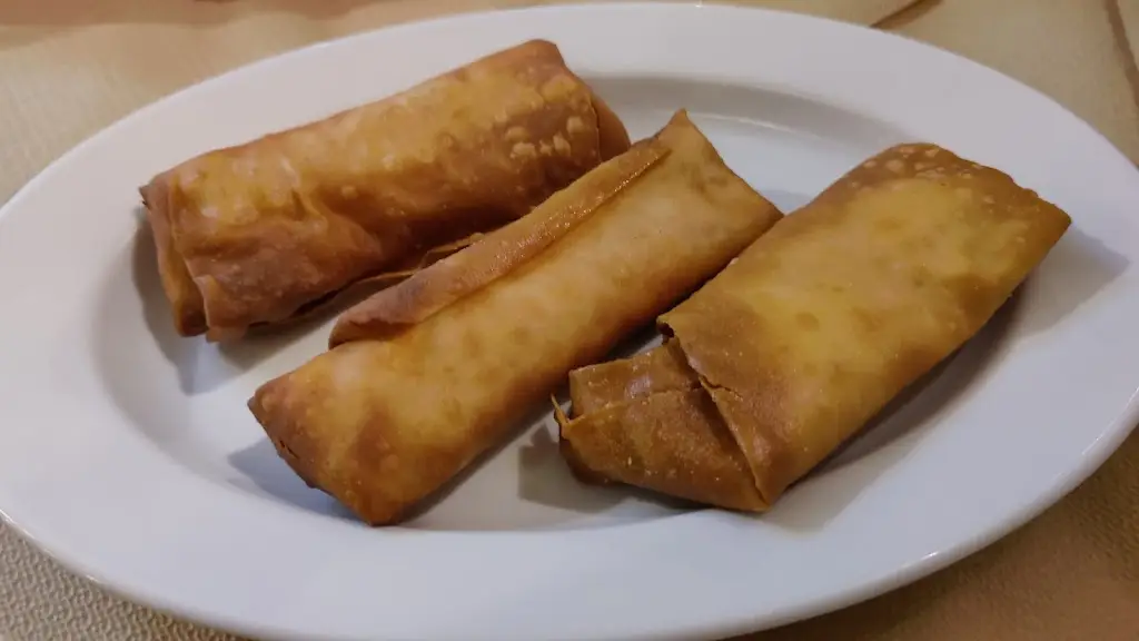 Menu_Ramona Tavern Kalithea_Kallithéa_image_8