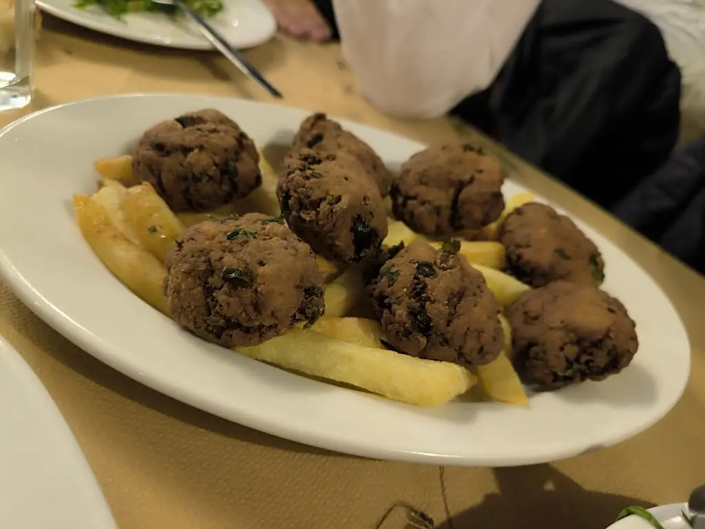 Menu_Ramona Tavern Kalithea_Kallithéa_image_9