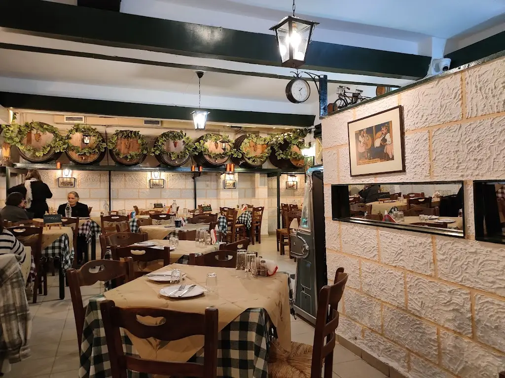 Ramona Tavern Kalithea_Kallithéa_slider_image_3