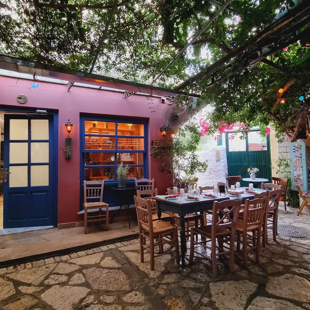 Saitan Bazaar - Σαϊτάν Παζάρ_Préveza_slider_image_1