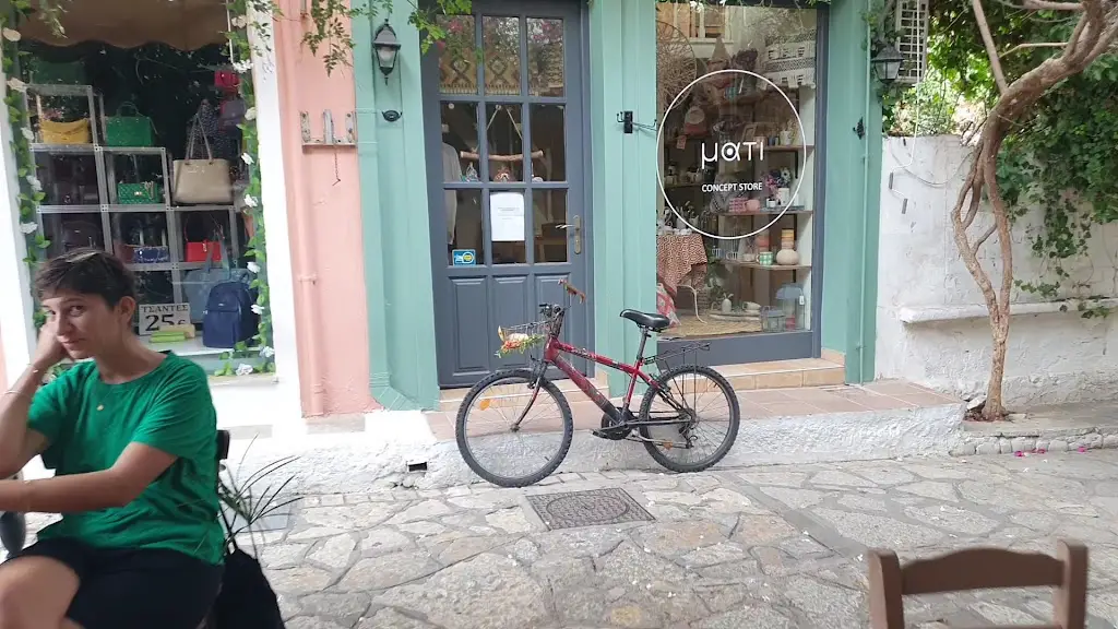 Saitan Bazaar - Σαϊτάν Παζάρ_Préveza_slider_image_2