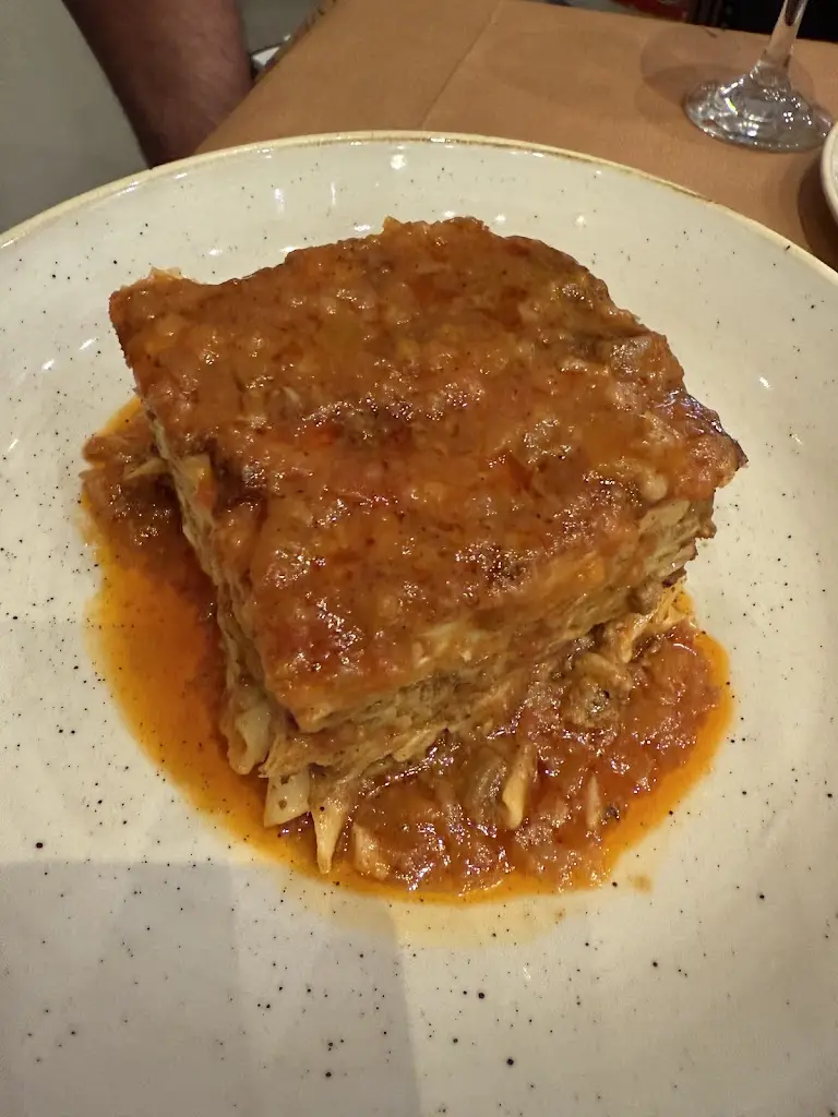 Sofie S_Η ΨΑΘΑ / H PSATHA_Préveza_Bewertung