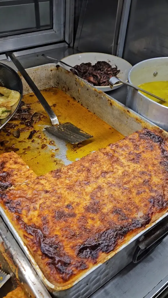 Η ΨΑΘΑ / H PSATHA_Préveza_slider_image_2